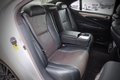 Thumbnail 18 - Lexus LS 600h F Sport