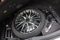 Thumbnail 21 - Lexus LS 600h F Sport