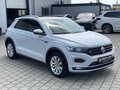 Thumbnail 4 - Volkswagen T-Roc Sport 4Motion R-Line/Pano/Business/RCam/1H