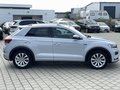 Thumbnail 5 - Volkswagen T-Roc Sport 4Motion R-Line/Pano/Business/RCam/1H
