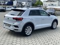 Thumbnail 6 - Volkswagen T-Roc Sport 4Motion R-Line/Pano/Business/RCam/1H