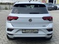 Thumbnail 7 - Volkswagen T-Roc Sport 4Motion R-Line/Pano/Business/RCam/1H