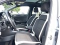 Thumbnail 11 - Volkswagen T-Roc Sport 4Motion R-Line/Pano/Business/RCam/1H