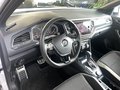 Thumbnail 12 - Volkswagen T-Roc Sport 4Motion R-Line/Pano/Business/RCam/1H