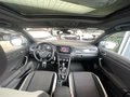 Thumbnail 13 - Volkswagen T-Roc Sport 4Motion R-Line/Pano/Business/RCam/1H