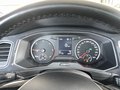 Thumbnail 16 - Volkswagen T-Roc Sport 4Motion R-Line/Pano/Business/RCam/1H