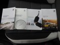 Thumbnail 17 - Volkswagen T-Roc Sport 4Motion R-Line/Pano/Business/RCam/1H