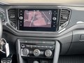 Thumbnail 18 - Volkswagen T-Roc Sport 4Motion R-Line/Pano/Business/RCam/1H