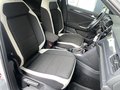 Thumbnail 19 - Volkswagen T-Roc Sport 4Motion R-Line/Pano/Business/RCam/1H