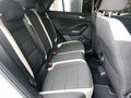 Thumbnail 20 - Volkswagen T-Roc Sport 4Motion R-Line/Pano/Business/RCam/1H