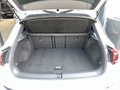 Thumbnail 22 - Volkswagen T-Roc Sport 4Motion R-Line/Pano/Business/RCam/1H