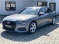 Thumbnail 2 - Audi A6 45 TFSI 4x4 Sport S-Line/ACC/MagneticR/B&O