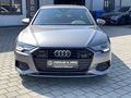 Thumbnail 3 - Audi A6 45 TFSI 4x4 Sport S-Line/ACC/MagneticR/B&O