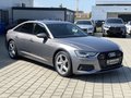 Thumbnail 4 - Audi A6 45 TFSI 4x4 Sport S-Line/ACC/MagneticR/B&O