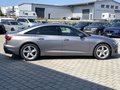Thumbnail 5 - Audi A6 45 TFSI 4x4 Sport S-Line/ACC/MagneticR/B&O