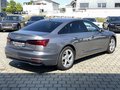 Thumbnail 6 - Audi A6 45 TFSI 4x4 Sport S-Line/ACC/MagneticR/B&O