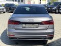 Thumbnail 7 - Audi A6 45 TFSI 4x4 Sport S-Line/ACC/MagneticR/B&O