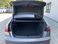 Thumbnail 8 - Audi A6 45 TFSI 4x4 Sport S-Line/ACC/MagneticR/B&O