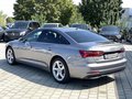Thumbnail 9 - Audi A6 45 TFSI 4x4 Sport S-Line/ACC/MagneticR/B&O