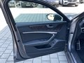 Thumbnail 11 - Audi A6 45 TFSI 4x4 Sport S-Line/ACC/MagneticR/B&O