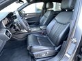 Thumbnail 12 - Audi A6 45 TFSI 4x4 Sport S-Line/ACC/MagneticR/B&O