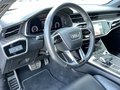 Thumbnail 13 - Audi A6 45 TFSI 4x4 Sport S-Line/ACC/MagneticR/B&O