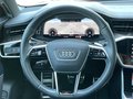 Thumbnail 14 - Audi A6 45 TFSI 4x4 Sport S-Line/ACC/MagneticR/B&O