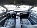 Thumbnail 15 - Audi A6 45 TFSI 4x4 Sport S-Line/ACC/MagneticR/B&O