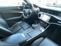 Thumbnail 16 - Audi A6 45 TFSI 4x4 Sport S-Line/ACC/MagneticR/B&O
