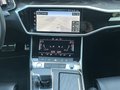 Thumbnail 17 - Audi A6 45 TFSI 4x4 Sport S-Line/ACC/MagneticR/B&O