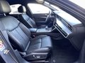 Thumbnail 18 - Audi A6 45 TFSI 4x4 Sport S-Line/ACC/MagneticR/B&O