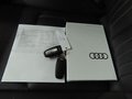 Thumbnail 19 - Audi A6 45 TFSI 4x4 Sport S-Line/ACC/MagneticR/B&O