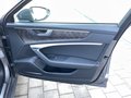 Thumbnail 20 - Audi A6 45 TFSI 4x4 Sport S-Line/ACC/MagneticR/B&O