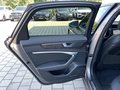 Thumbnail 21 - Audi A6 45 TFSI 4x4 Sport S-Line/ACC/MagneticR/B&O