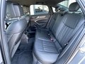 Thumbnail 22 - Audi A6 45 TFSI 4x4 Sport S-Line/ACC/MagneticR/B&O