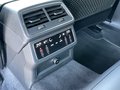 Thumbnail 23 - Audi A6 45 TFSI 4x4 Sport S-Line/ACC/MagneticR/B&O