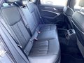 Thumbnail 24 - Audi A6 45 TFSI 4x4 Sport S-Line/ACC/MagneticR/B&O