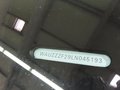 Thumbnail 25 - Audi A6 45 TFSI 4x4 Sport S-Line/ACC/MagneticR/B&O