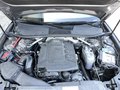 Thumbnail 26 - Audi A6 45 TFSI 4x4 Sport S-Line/ACC/MagneticR/B&O