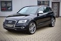 Thumbnail 2 - Audi SQ5 3.0 TDI quattro#B&O#KEY-GO#PANO#ACC#