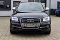 Thumbnail 3 - Audi SQ5 3.0 TDI quattro#B&O#KEY-GO#PANO#ACC#
