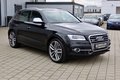 Thumbnail 4 - Audi SQ5 3.0 TDI quattro#B&O#KEY-GO#PANO#ACC#