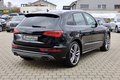 Thumbnail 5 - Audi SQ5 3.0 TDI quattro#B&O#KEY-GO#PANO#ACC#