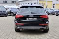 Thumbnail 6 - Audi SQ5 3.0 TDI quattro#B&O#KEY-GO#PANO#ACC#
