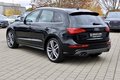Thumbnail 7 - Audi SQ5 3.0 TDI quattro#B&O#KEY-GO#PANO#ACC#