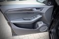 Thumbnail 8 - Audi SQ5 3.0 TDI quattro#B&O#KEY-GO#PANO#ACC#
