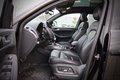 Thumbnail 9 - Audi SQ5 3.0 TDI quattro#B&O#KEY-GO#PANO#ACC#