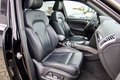 Thumbnail 11 - Audi SQ5 3.0 TDI quattro#B&O#KEY-GO#PANO#ACC#