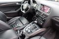 Thumbnail 12 - Audi SQ5 3.0 TDI quattro#B&O#KEY-GO#PANO#ACC#
