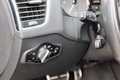 Thumbnail 13 - Audi SQ5 3.0 TDI quattro#B&O#KEY-GO#PANO#ACC#